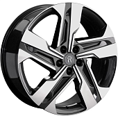 Диски LR106 купить с бесплатной доставкой в пункты выдачи в Петербурге